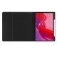 Tech-Protect SC Pen + Keyboard vāciņš Lenovo Tab M11 11\" TB-330, melns