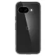 Spigen Ultra Hybrid vāciņš Google Pixel 9a, Caurspīdīgs