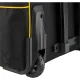 Stanley FatMax FMST1-80148 instrumentu koferis ar riteņiem