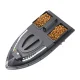 Flytec V700 12000mAh iebarošanas laiviņa