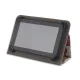 TFO Universālais planšetdatora vāciņš 9-11\", Color Track