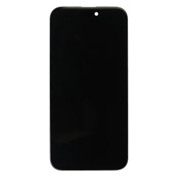 Displejs Apple iPhone 16 Plus (Soft OLED, FHD)