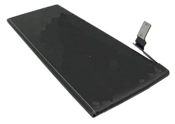 Akumulators Apple iPhone 6 (1810mAh, 3.82V)