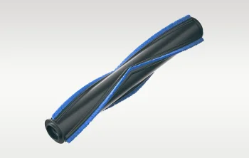 MOVA Multi-Surface Brush birste putekļsūcējam MOVA S2 Detect