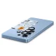 Spigen Optik Pro Glas.Tr EZ Fit kameru aizsargstikls Samsung Galaxy S25 Ultra (2 gab.), melns