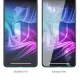 3Mk Protection SilkyMatt Pro™ matēta aizsargplēve Xiaomi 13