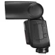 Godox V860IIIS TTL zibspuldze Sony kamerām
