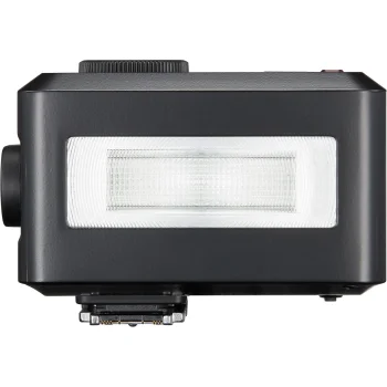 Kameras zibspuldze Godox iT30Pro S priekš Sony kamerām