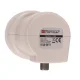 Satelīta konvertors (LNB) Opticum LSP-04H Single