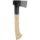 Universālais cirvis Fiskars Norden N7, 386 mm