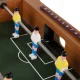 Galda futbols Kruzzel 21909