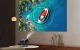 Projektors Ultimea Nova C40, Full HD, Android TV 11.0, pelēks