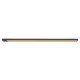 Yeelight Closet Light A40 Skapja Lampa ar Kustības Sensoru 40cm Melna