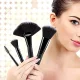 Make Up otas, kosmētikas otu komplekts 24 gab. | Cosmetic Brush Set