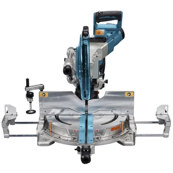 Leņķzāģis Makita LS1219L 1800W 305mm