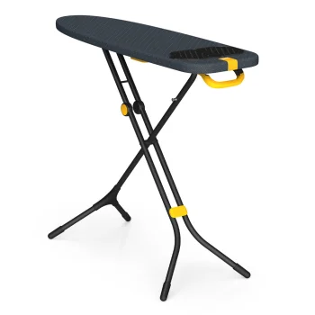 Gludināmais dēlis Joseph Joseph Glide Compact Plus 110 x 33 cm, Blue