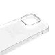 Adidas OR Protective Clear Case vāciņš iPhone 13 Pro / 13 Caurspīdīgs