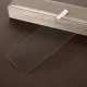 Sony Xperia 1 - Aizsargstikls | Tempered Glass Screen Protector