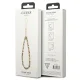 Guess Heishi Beads Phone Strap - daudzkrāsains piekariņš