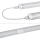 Maclean LED lineārais modulis lampām MCE245, MCE246