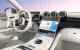Ottocast OTTOAIBOX P3 Pro bezvadu CarPlay un Android Auto adapteris