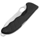Victorinox Hunter Pro M kabatas nazis, melns