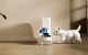 Petkit Yumshare SOLO 2 viedā barotava ar kameru