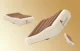 Piepūšamais ceļojumu spilvens Flextail Zero Pillow Brūns