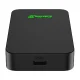 Carlinkit 2AIR-T bezvadu adapteris CarPlay un Android Auto