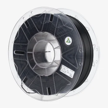 Creality Hyper PLA RFID filaments 1,75mm 1kg, melns