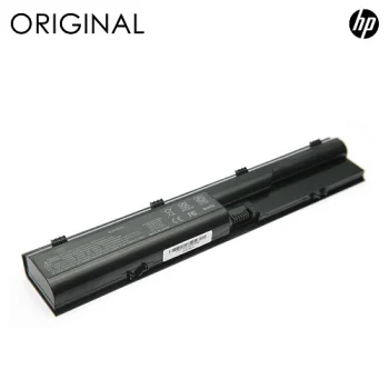 Klēpjdatora akumulators HP PR06, 4000 mAh, 10.8 V