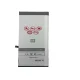 Maxximus akumulators Apple iPhone 6S Plus 2750 mAh