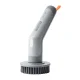 Tīrīšanas birste Flextail MAX SCRUBBER