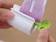 Zobu pastas izspiedējs zobu želejas krēma tūbiņas dozators | Squeezer squeezer toothpaste gel cream tube dispenser