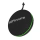 HiFuture Altus bezvadu Bluetooth skaļrunis, melns