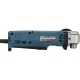 Leņķa urbjmašīna Makita DA3010FJ, 450 W