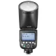 Zibspuldze Godox V1Pro N Nikon kamerām, 76 Ws, TTL, HSS