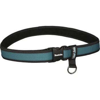 Instrumentu josta Makita E-05337 ar ātrās atvēršanas sprādzi, 1550 x 50 mm