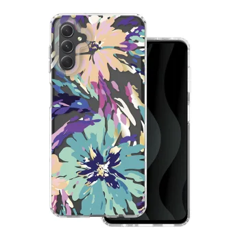 Tālruņa vāciņš TFO IMD Print Samsung Galaxy A13 5G / A04s, Splash