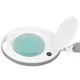 Elegante 6014 galda lupa ar lampu, 60 LED, 5D, 8W