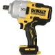 Akumulatora triecienuzgriežņatslēga DeWalt DCF961NT-XJ 18V T-STAK