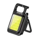 LED Darbnīcas Lukturis Superfire MX16 600lm