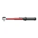 GEDORE red dinamometriskā atslēga 1/2\" 20-100 Nm