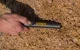 Rokas metāla detektors Garrett Pro-Pointer II IP66