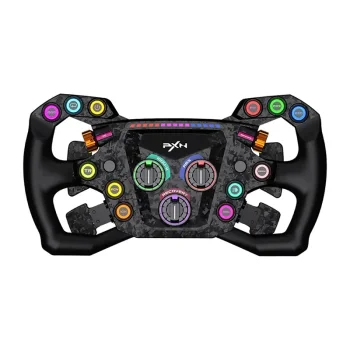Simulāciju stūre PXN GT ONE (W-GTL)