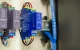 Shelly ProDim0/1-10VPM Apgaismojuma Kontrolieris WiFi/Bluetooth