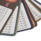 Kruzzel Reizināšanas Tabulas Galda Spēle