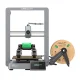 3D printeris Creality Ender-3 V3