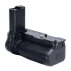 Newell MB-N12 bateriju bloks Nikon Z8 kamerai