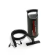 Intex Explorer Pro 100 piepūšamā laiva ar airiem un pumpi